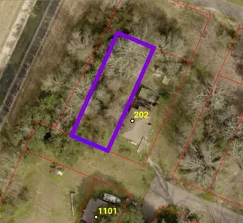 $75,000 | 208 Concession Street, Belle Chasse, LA 70037