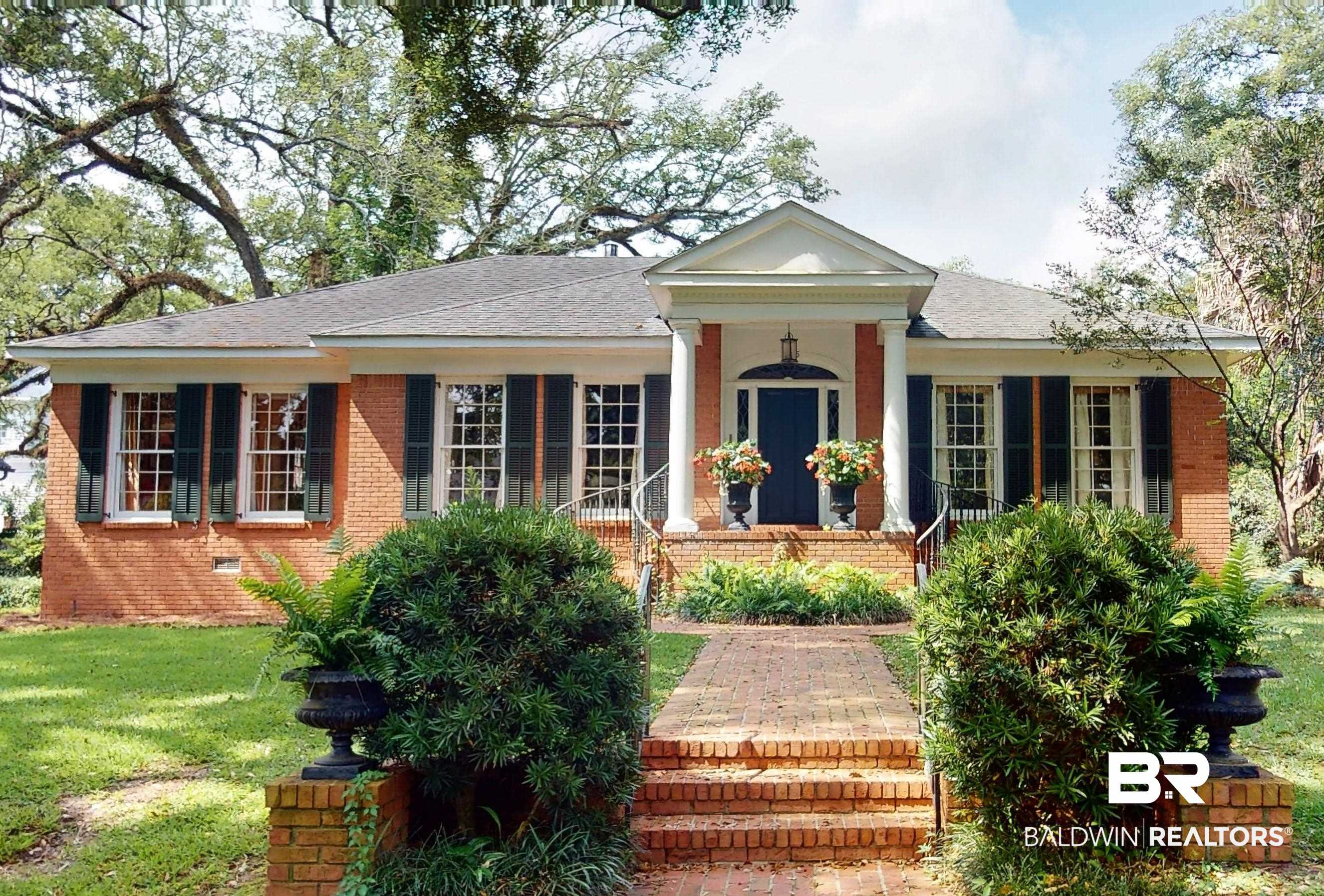 2255 Ashland Pl Avenue Mobile, AL 36607 - Photo 29 of 30