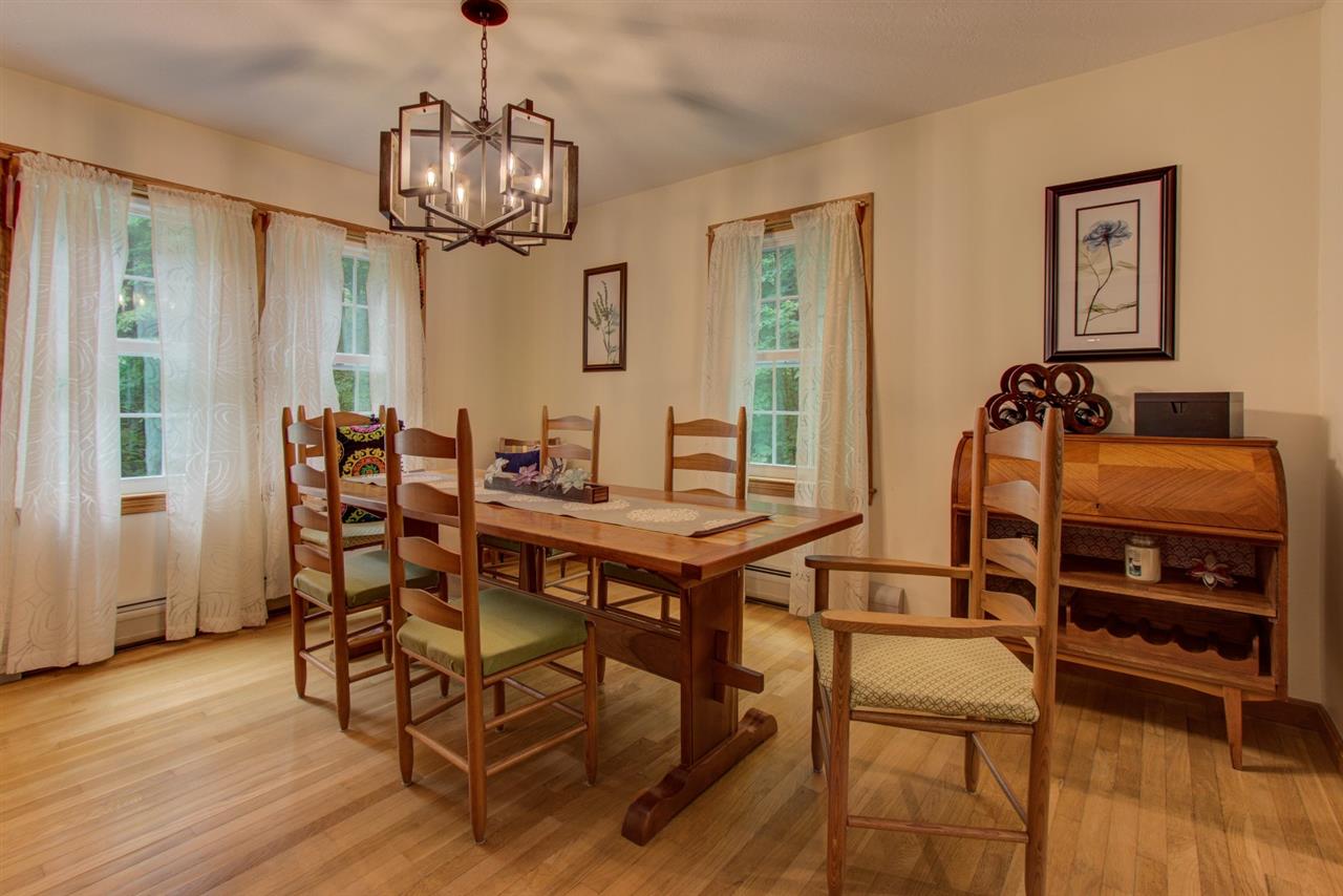 76 Barnard Hill Road Dunbarton, NH 03046 - Photo 15 of 32 Gallery Image 15