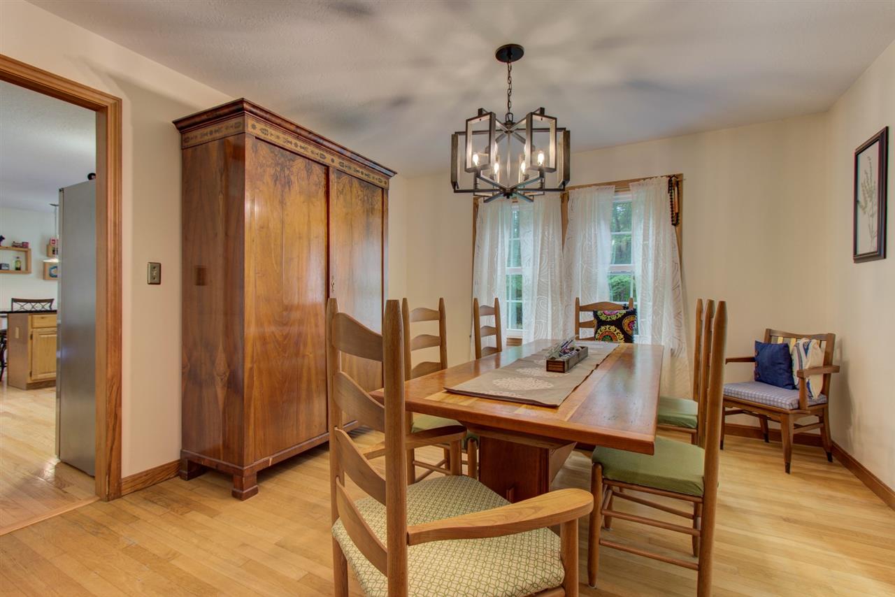 76 Barnard Hill Road Dunbarton, NH 03046 - Photo 16 of 32 Gallery Image 16