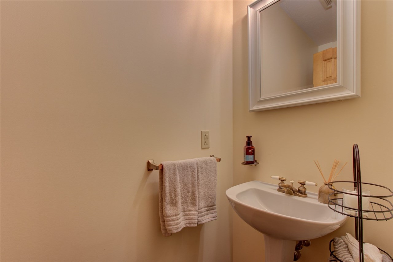 76 Barnard Hill Road Dunbarton, NH 03046 - Photo 19 of 32 Gallery Image 19