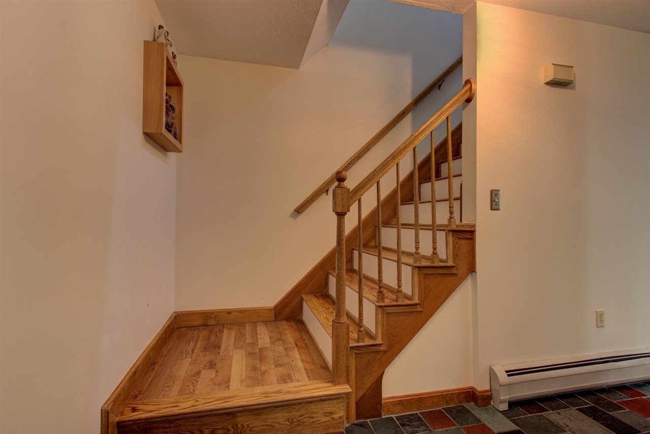 76 Barnard Hill Road Dunbarton, NH 03046 - Photo 20 of 32 Gallery Image 20