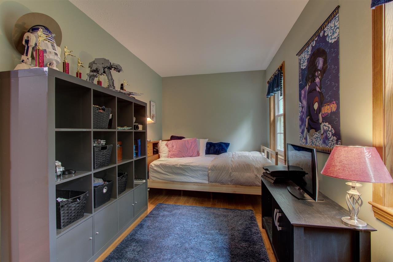 76 Barnard Hill Road Dunbarton, NH 03046 - Photo 21 of 32 Gallery Image 21