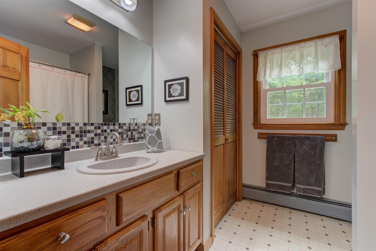 76 Barnard Hill Road Dunbarton, NH 03046 - Photo 22 of 32 Gallery Image 22
