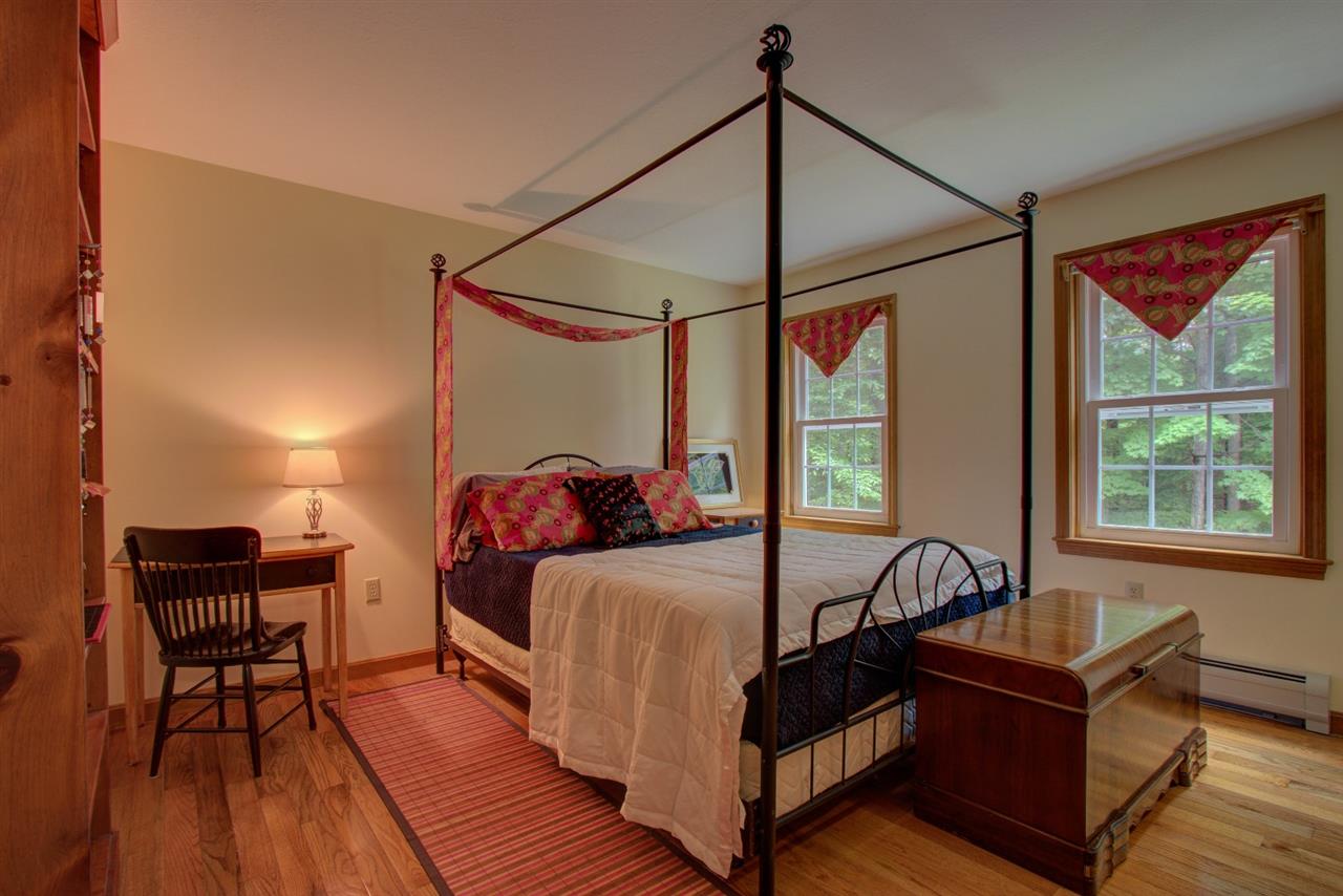 76 Barnard Hill Road Dunbarton, NH 03046 - Photo 23 of 32 Gallery Image 23