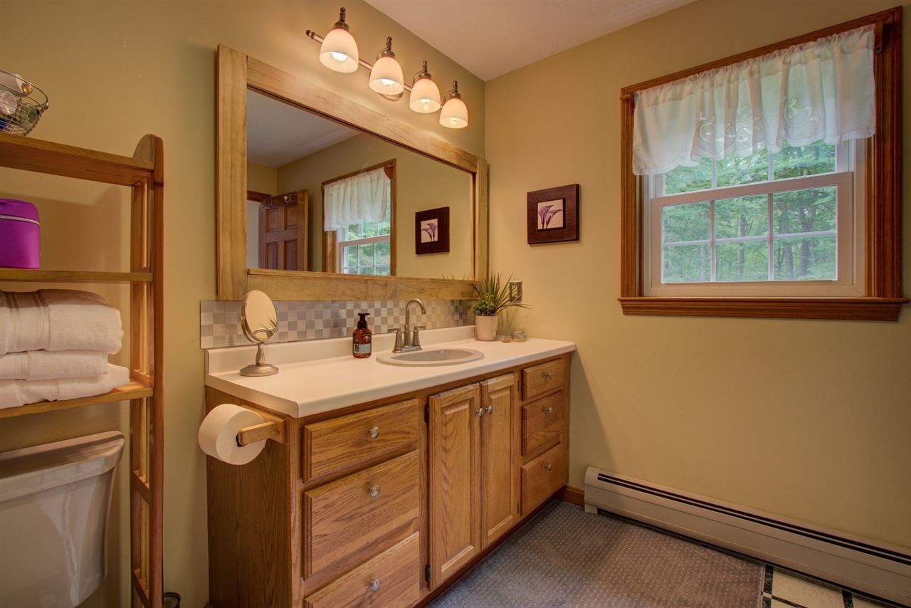 76 Barnard Hill Road Dunbarton, NH 03046 - Photo 26 of 32 Gallery Image 26