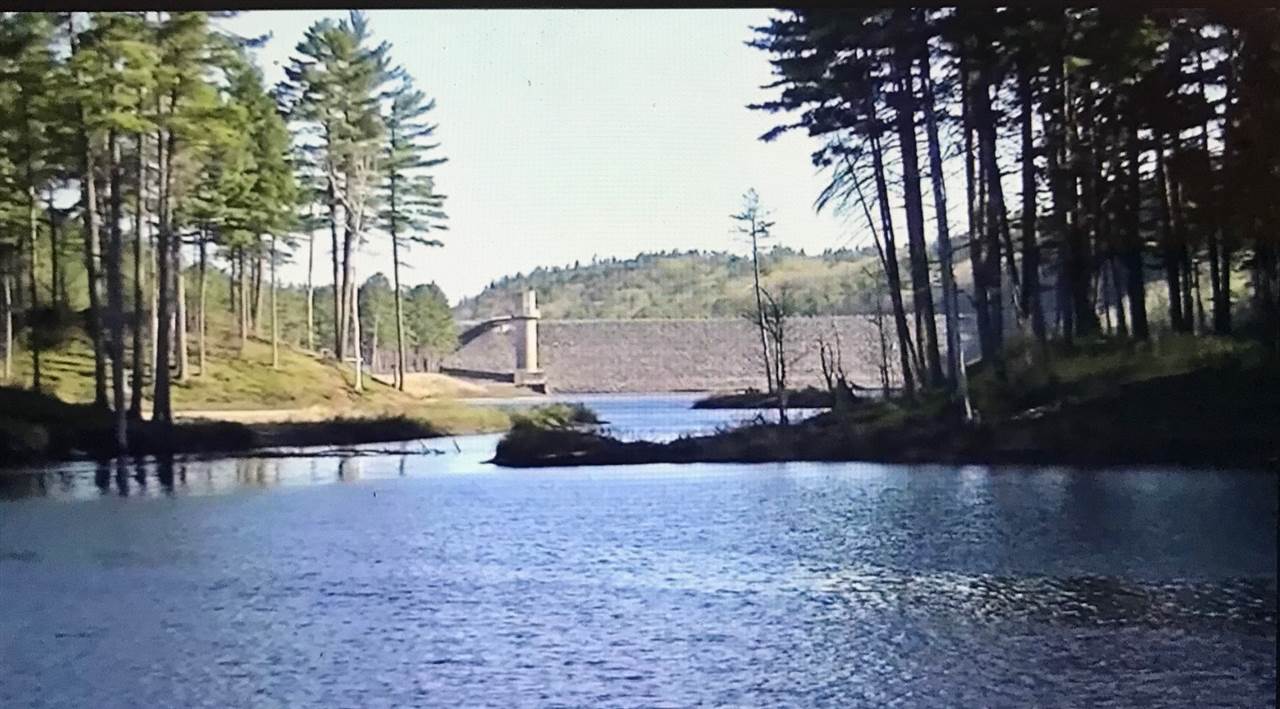 76 Barnard Hill Road Dunbarton, NH 03046 - Photo 29 of 32 Gallery Image 29