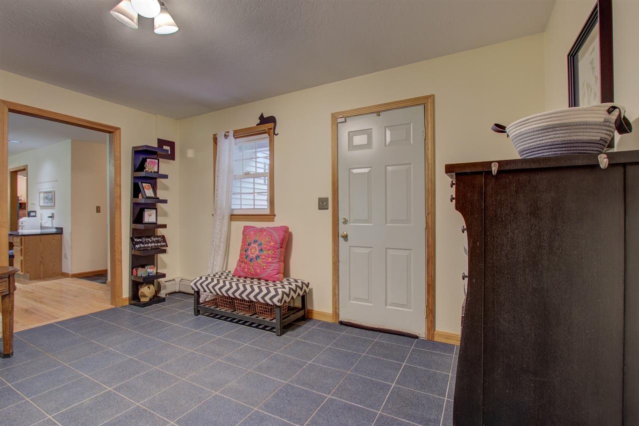 76 Barnard Hill Road Dunbarton, NH 03046 - Photo 7 of 32 Gallery Image 7