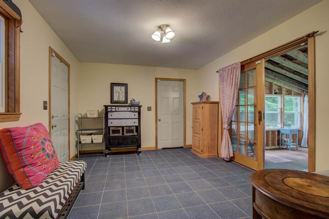 76 Barnard Hill Road Dunbarton, NH 03046 - Photo 8 of 32 Gallery Image 8