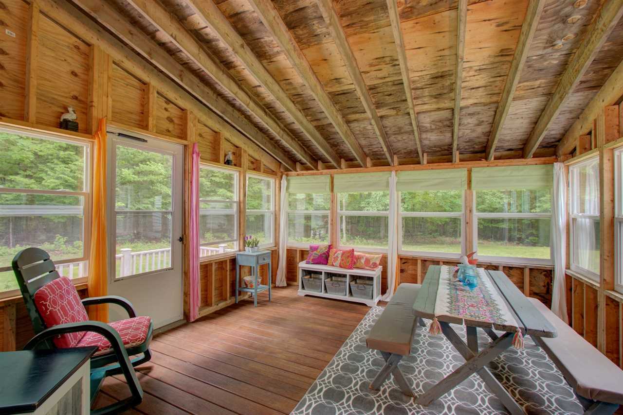 76 Barnard Hill Road Dunbarton, NH 03046 - Photo 9 of 32 Gallery Image 9