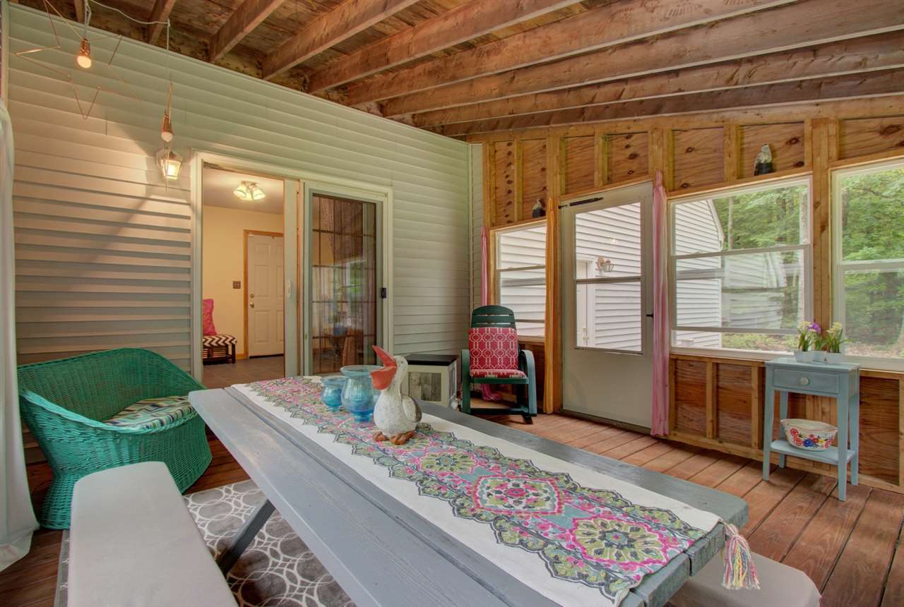 76 Barnard Hill Road Dunbarton, NH 03046 - Photo 10 of 32 Gallery Image 10