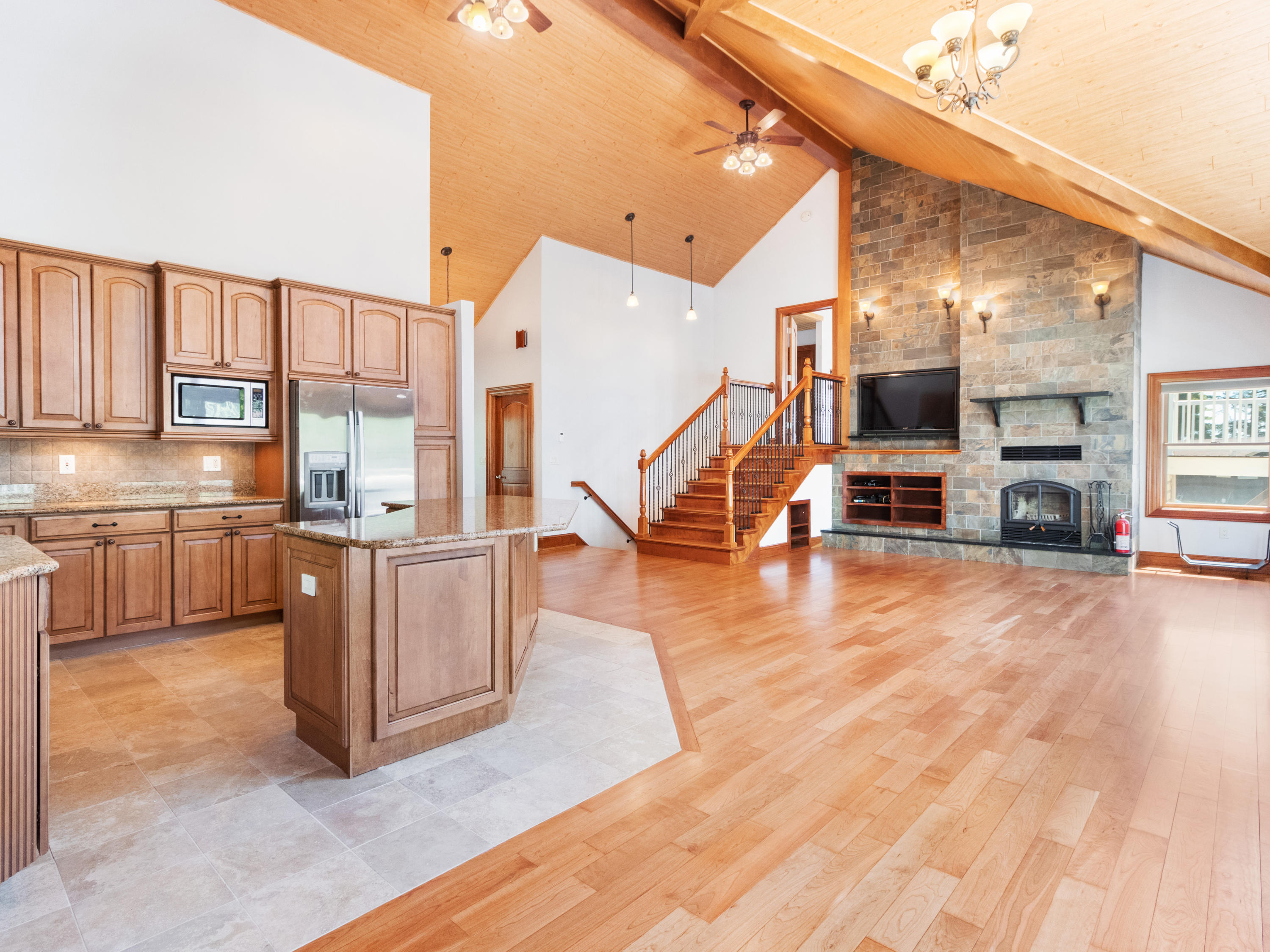 21 Hemlock Point Road Sebago, ME 04029 - Photo 23 of 47 _MG_6020