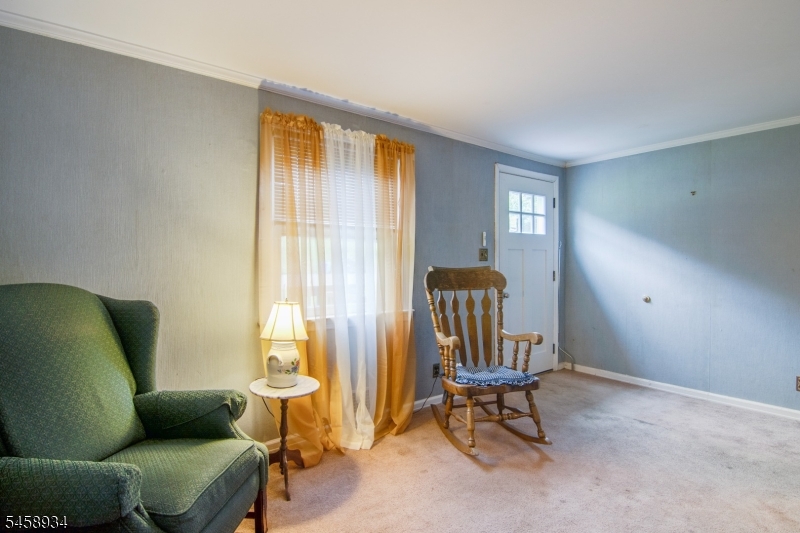 11 Birchwood Road Rockaway, NJ 07866 - Photo 8 of 38 Gallery Image 8