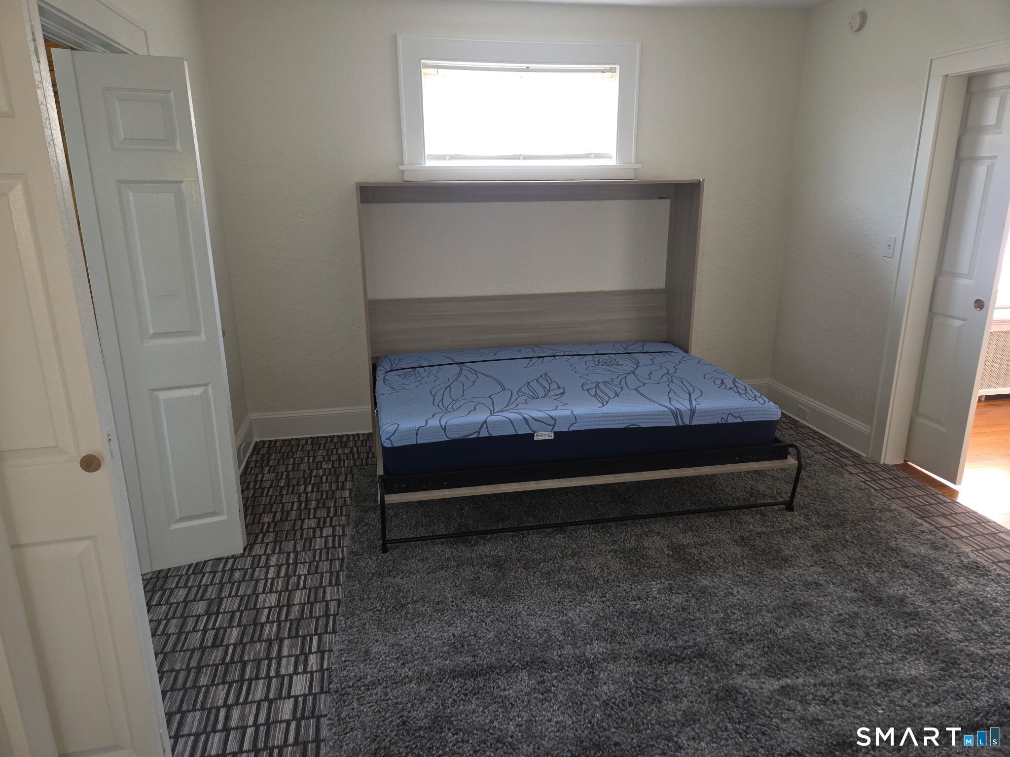 285 Clover Street, Unit 2 Stratford, CT 06614 - Photo 12 of 15