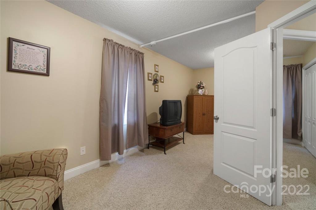 5890 St Peters Church Road Conover, NC 28613 - Photo 15 of 28 Gallery Image 15