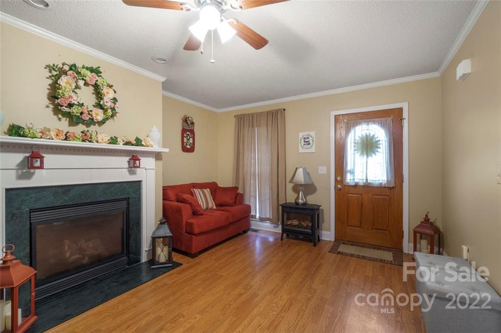 5890 St Peters Church Road Conover, NC 28613 - Photo 5 of 28 Gallery Image 5