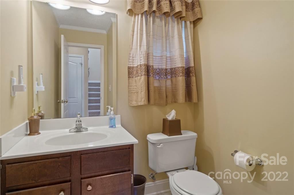 5890 St Peters Church Road Conover, NC 28613 - Photo 6 of 28 Gallery Image 6