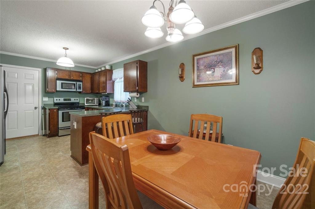 5890 St Peters Church Road Conover, NC 28613 - Photo 8 of 28 Gallery Image 8