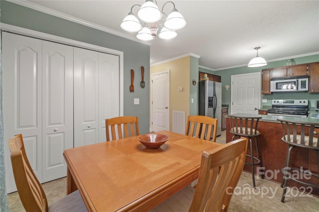 5890 St Peters Church Road Conover, NC 28613 - Photo 9 of 28 Gallery Image 9