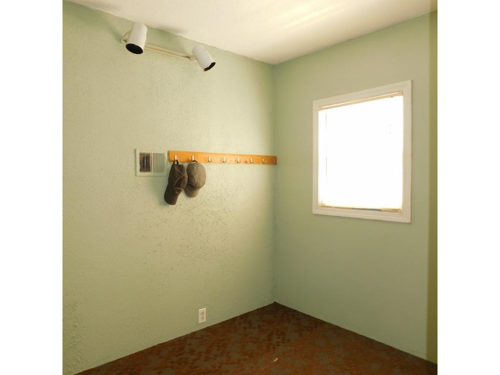 204 Dire Road Windsor, NY 13865 - Photo 20 of 29 Gallery Image 20