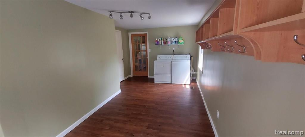 12647 Springdale Road Thompsonville, MI 49683 - Photo 10 of 21