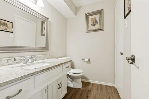 $500,000 | 1203 Grinnell Drive, Richardson, TX 75081