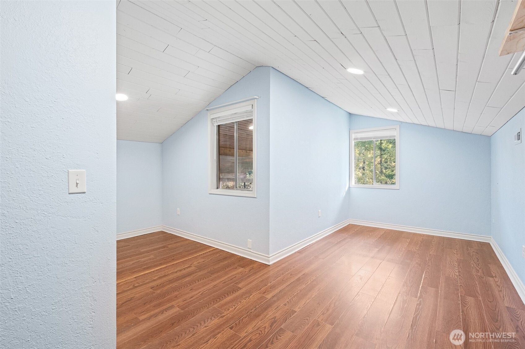 5653 Campbell Road Peshastin, WA 98847 - Photo 12 of 23 Gallery Image 12