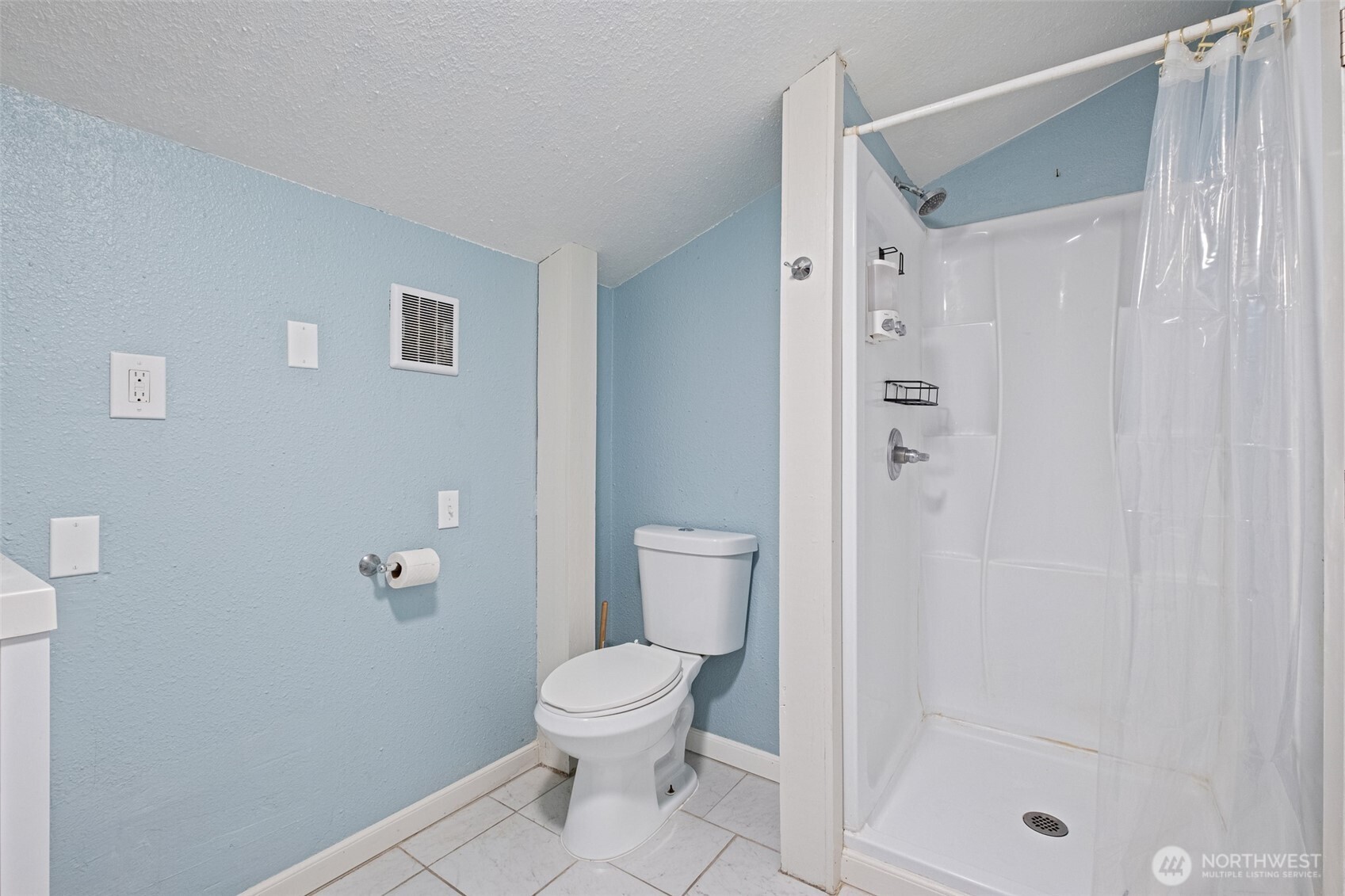 5653 Campbell Road Peshastin, WA 98847 - Photo 14 of 23 Gallery Image 14