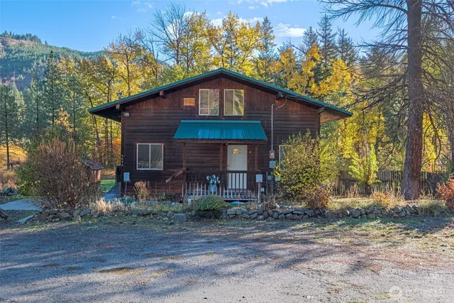 a picture of floor plan