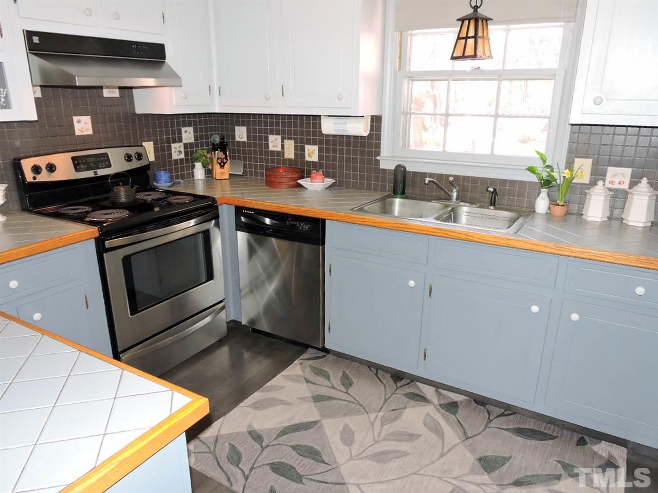 210 Lin Tilley Road Durham, NC 27712 - Photo 11 of 25 Gallery Image 11