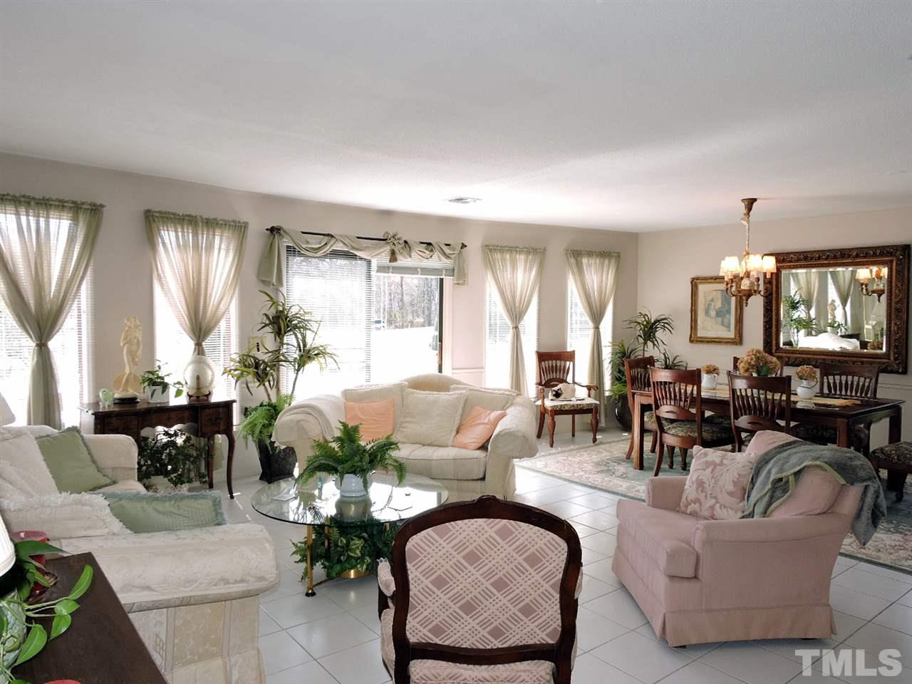 210 Lin Tilley Road Durham, NC 27712 - Photo 12 of 25 Gallery Image 12