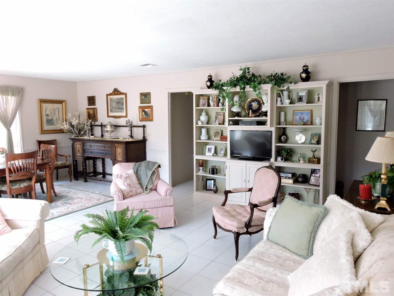 210 Lin Tilley Road Durham, NC 27712 - Photo 13 of 25 Gallery Image 13