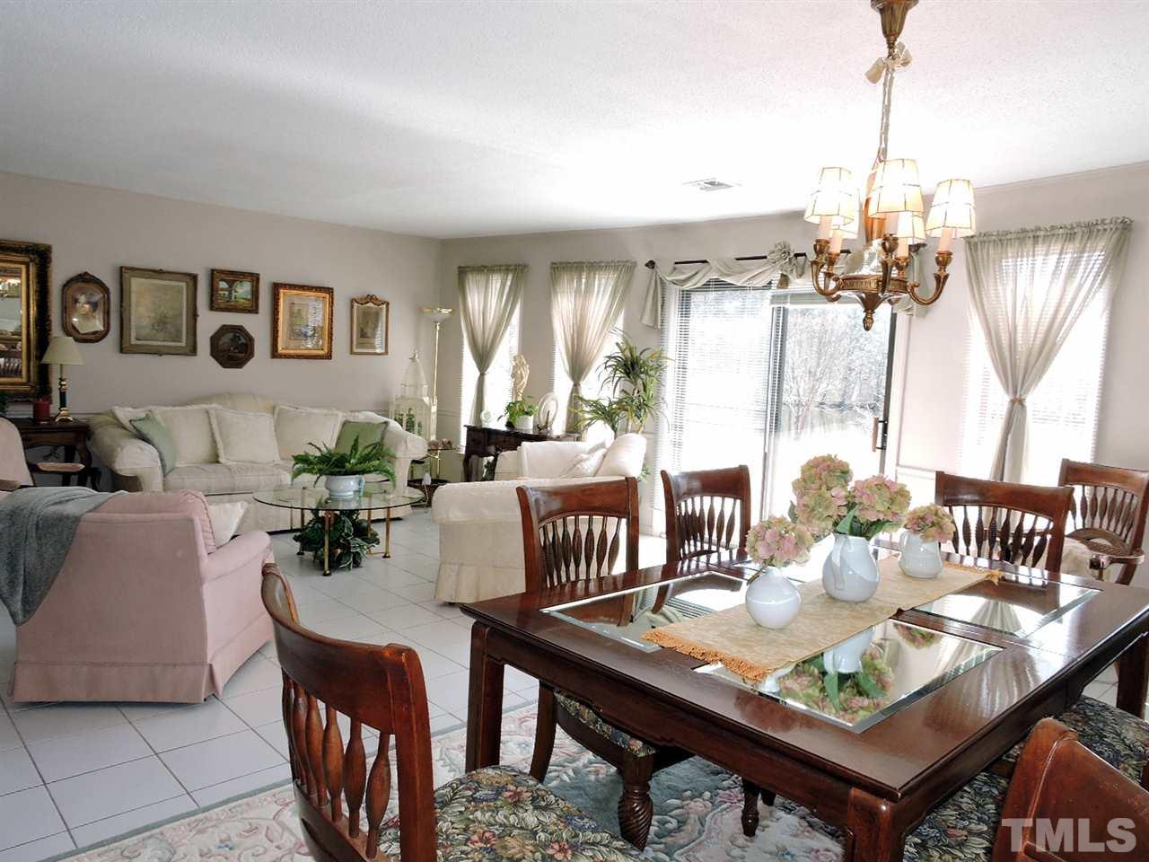 210 Lin Tilley Road Durham, NC 27712 - Photo 14 of 25 Gallery Image 14