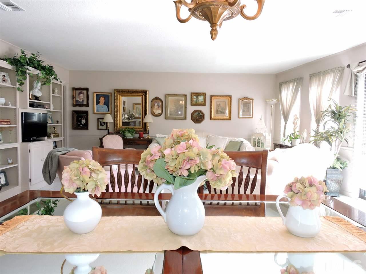 210 Lin Tilley Road Durham, NC 27712 - Photo 15 of 25 Gallery Image 15