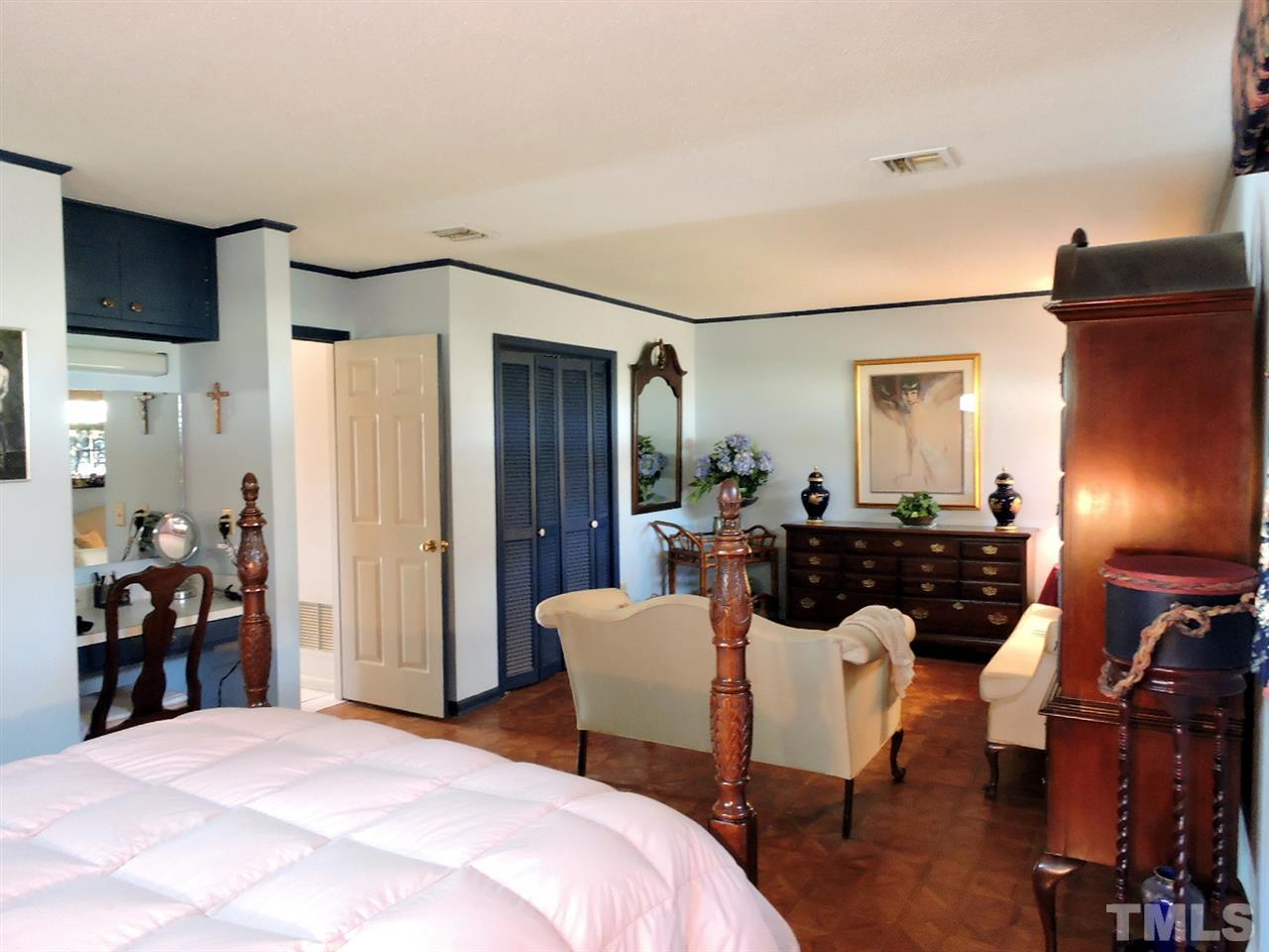 210 Lin Tilley Road Durham, NC 27712 - Photo 19 of 25 Gallery Image 19