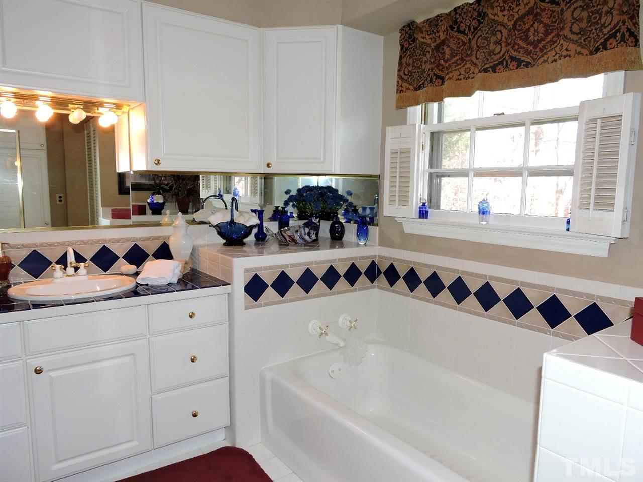 210 Lin Tilley Road Durham, NC 27712 - Photo 20 of 25 Gallery Image 20