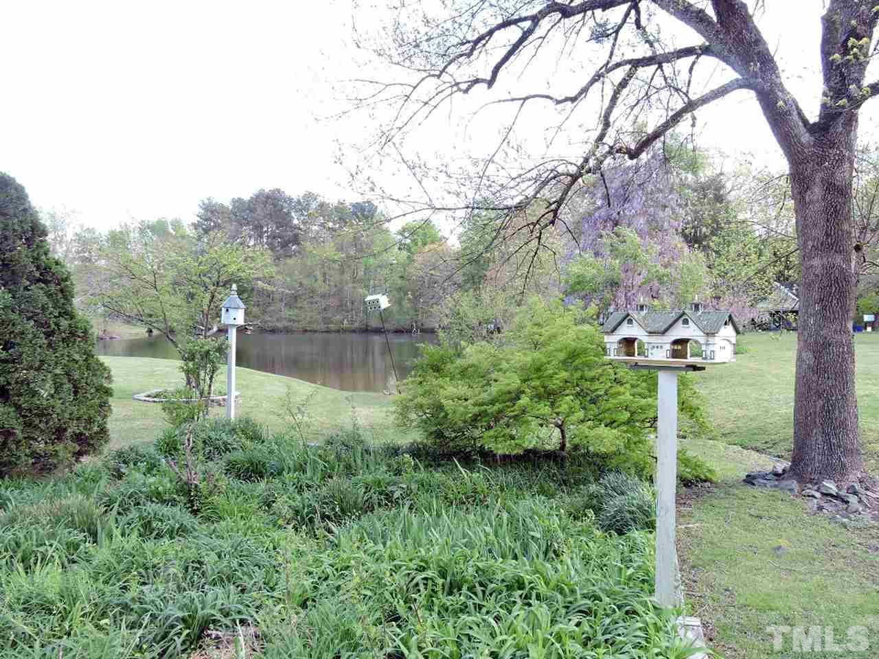 210 Lin Tilley Road Durham, NC 27712 - Photo 3 of 25 Gallery Image 3