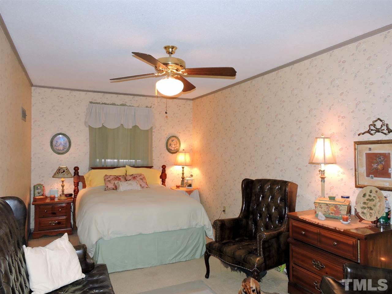 210 Lin Tilley Road Durham, NC 27712 - Photo 21 of 25 Gallery Image 21