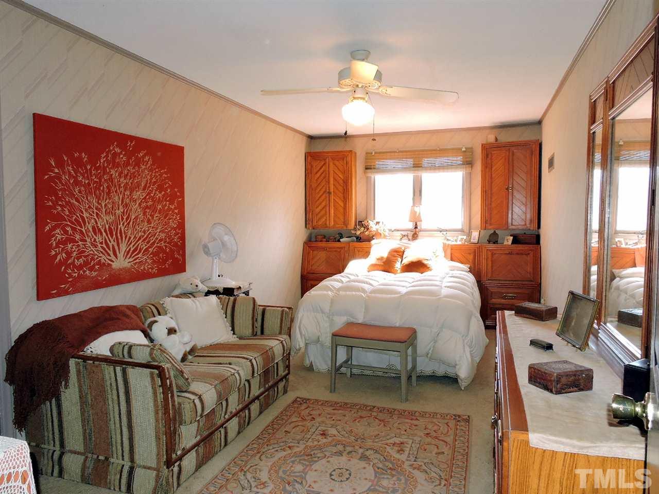 210 Lin Tilley Road Durham, NC 27712 - Photo 22 of 25 Gallery Image 22