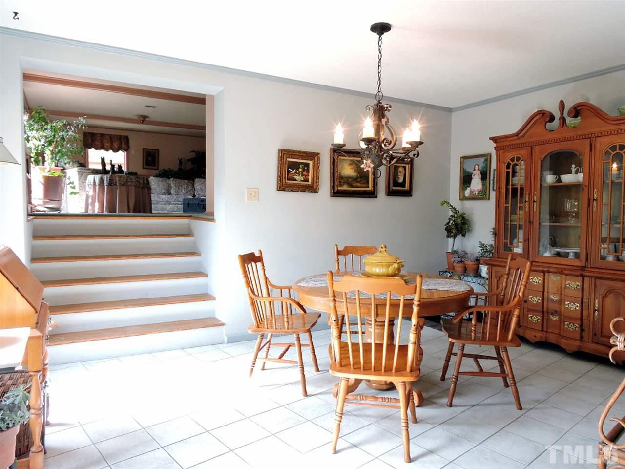 210 Lin Tilley Road Durham, NC 27712 - Photo 5 of 25 Gallery Image 5