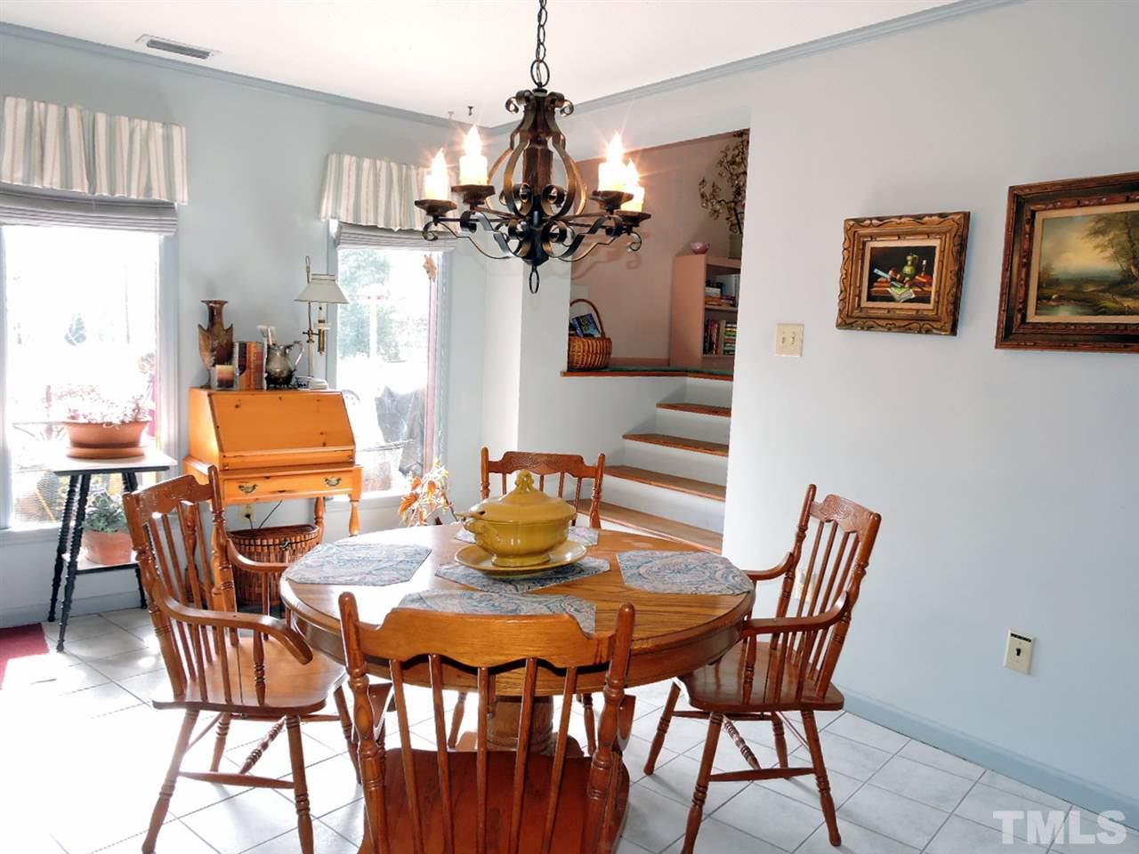 210 Lin Tilley Road Durham, NC 27712 - Photo 6 of 25 Gallery Image 6