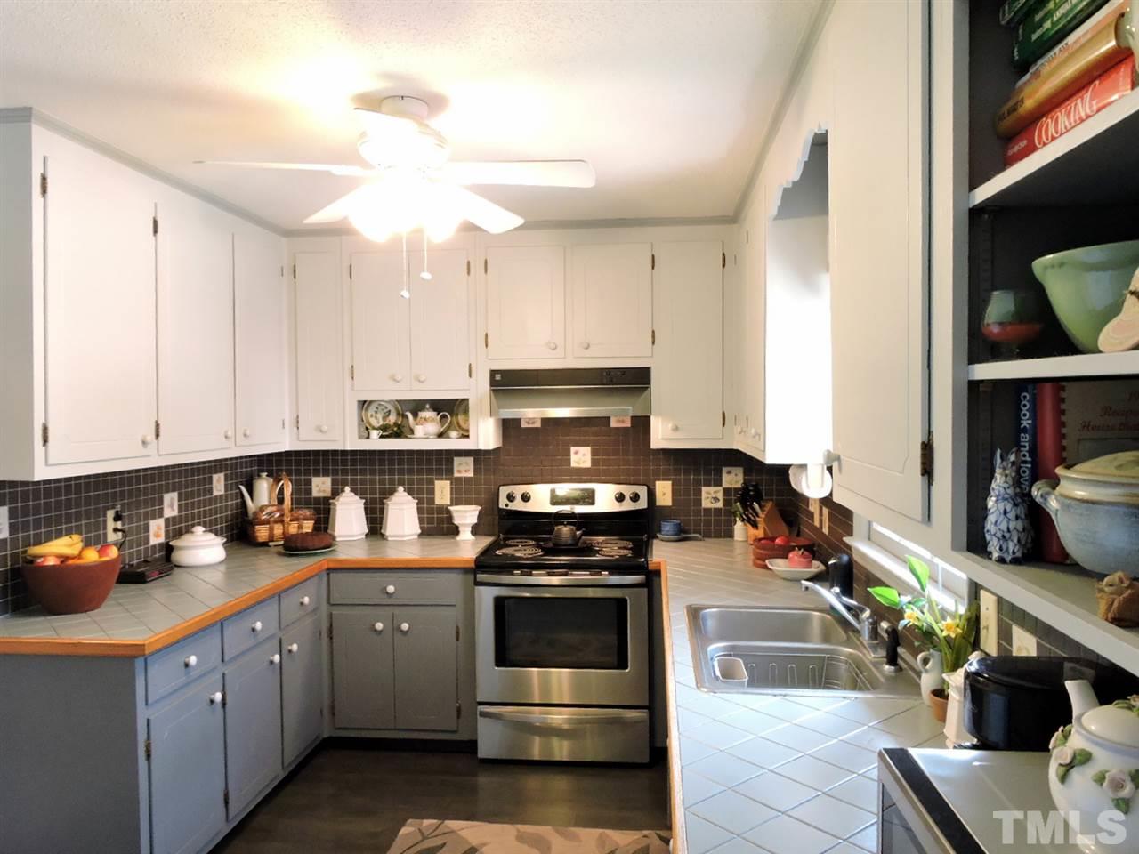210 Lin Tilley Road Durham, NC 27712 - Photo 7 of 25 Gallery Image 7