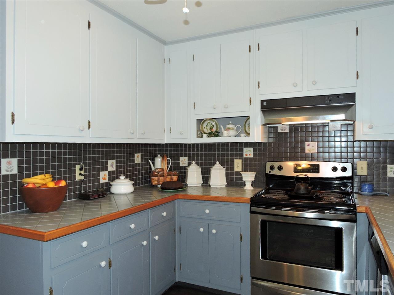 210 Lin Tilley Road Durham, NC 27712 - Photo 8 of 25 Gallery Image 8