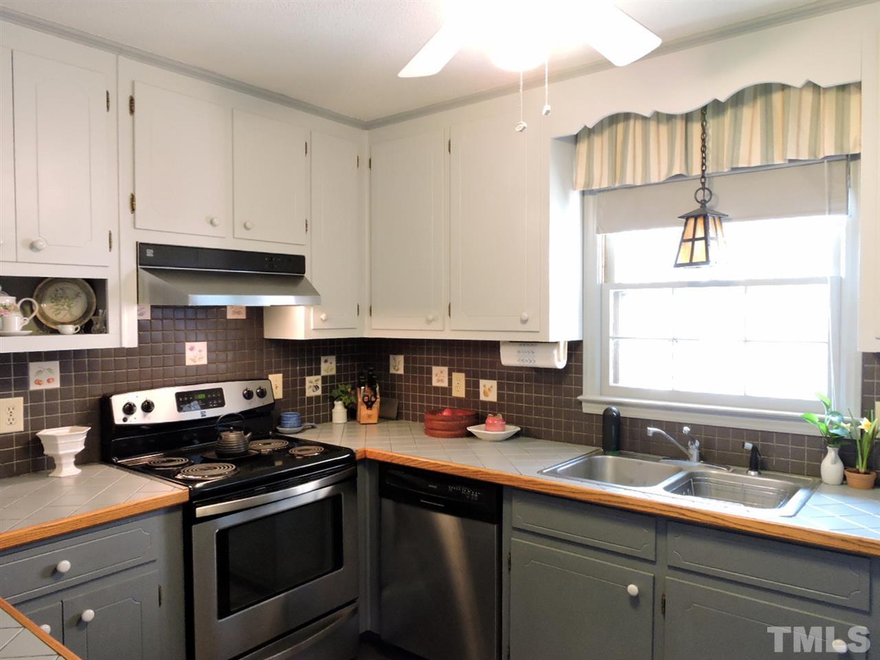 210 Lin Tilley Road Durham, NC 27712 - Photo 9 of 25 Gallery Image 9