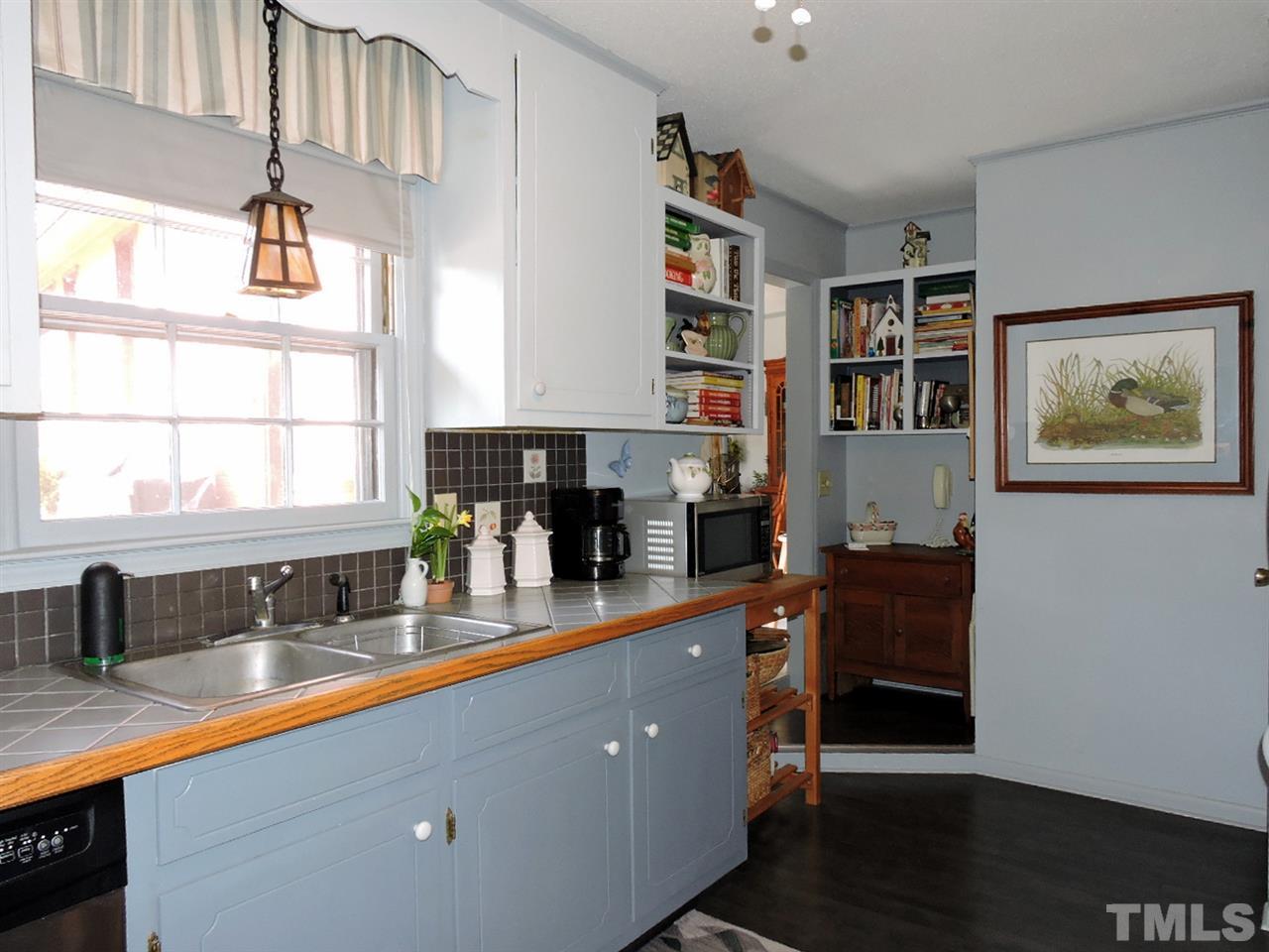 210 Lin Tilley Road Durham, NC 27712 - Photo 10 of 25 Gallery Image 10