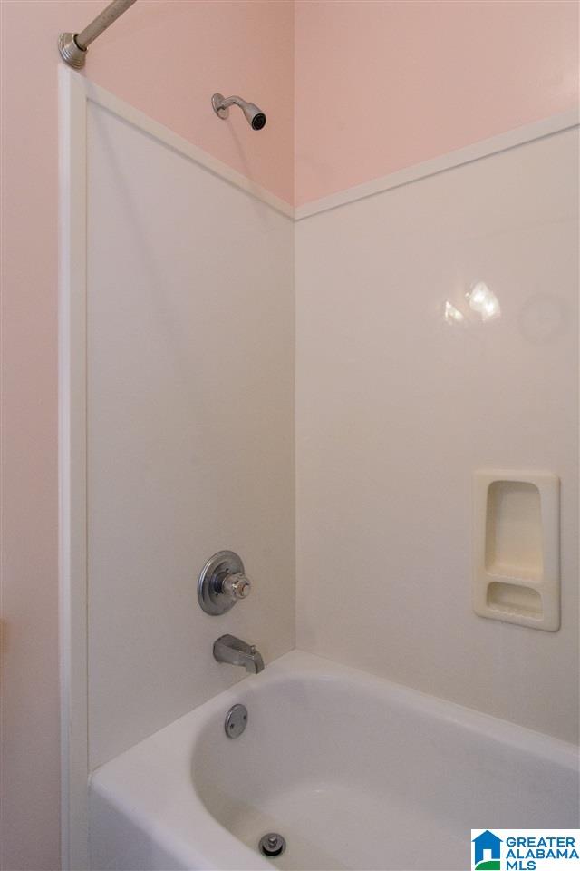 125 Hackberry Circle Chelsea, AL 35043 - Photo 31 of 50