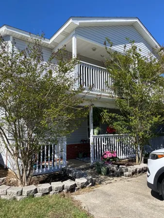 $1,595 | 1805 Pointed Leaf Lane, Fort Walton Beach, FL 32547