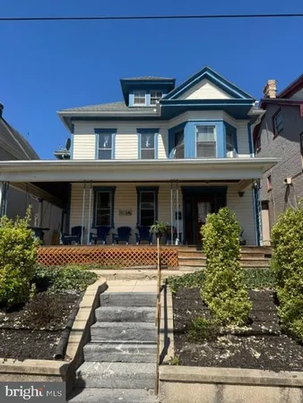 $299,000 | 173 Summit Avenue, Hagerstown, MD 21740