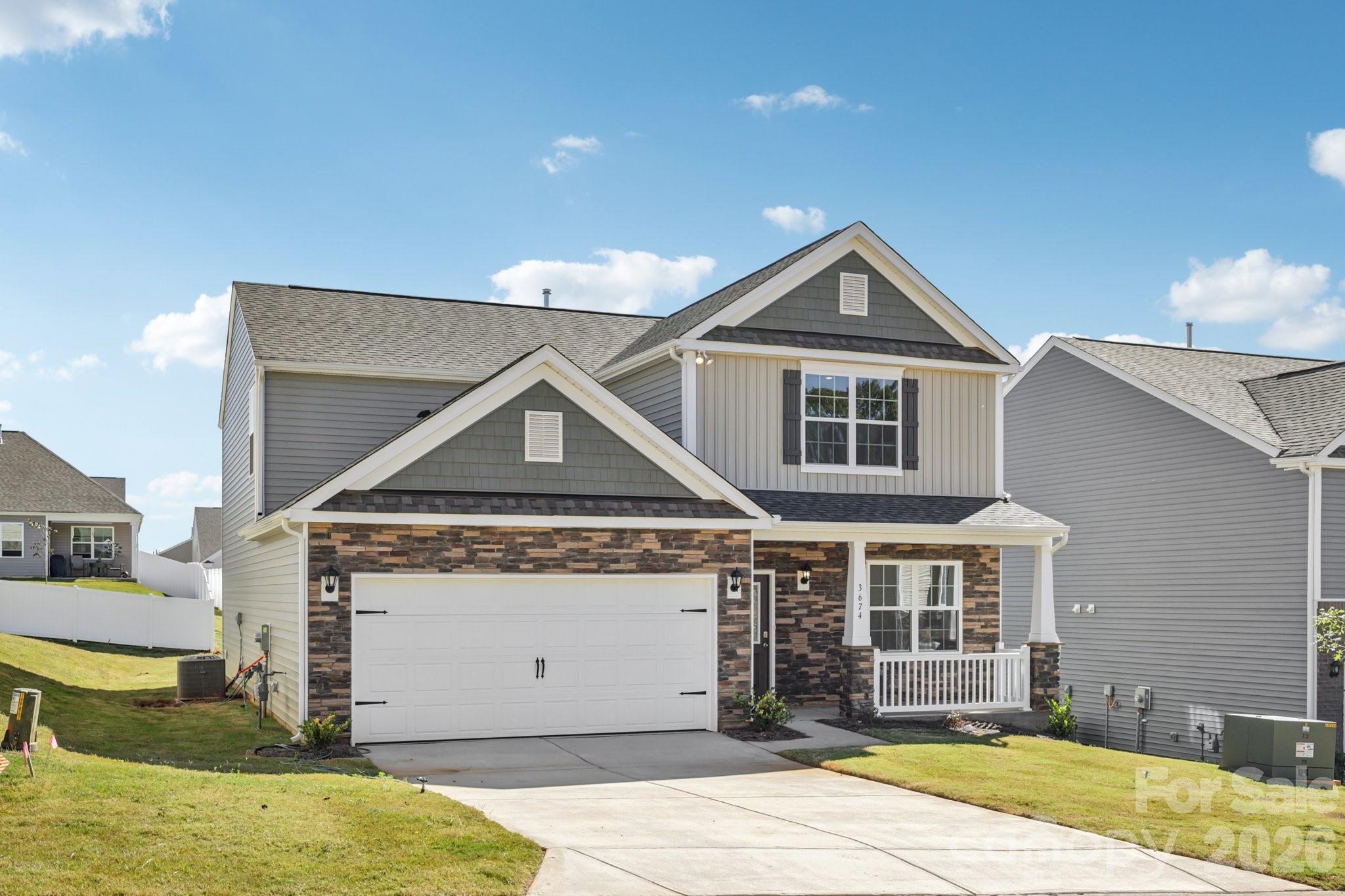 220 Hyder Ridge Road Asheville, NC 28804 - Photo 1 of 39 Gallery Image 1