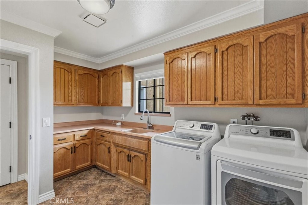 25124 Los Rancherias Road Hemet, CA 92545 - Photo 39 of 61 Gallery Image 39